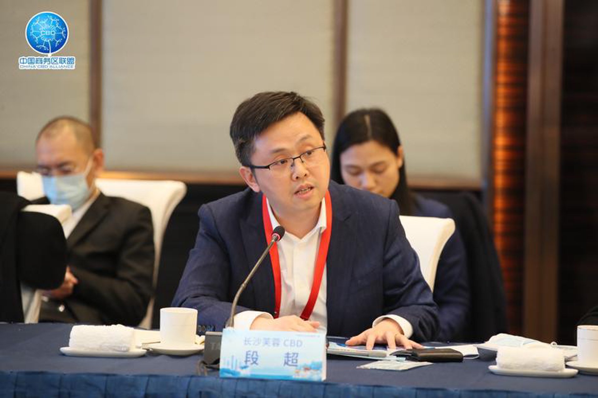行业动态：记账公司的崛起与变化